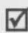 SAMSUNG SGH-Z370 - Show my number (Menu 9.4.1) - 1