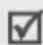 SAMSUNG SGH-Z370 - Viewing a message - 1