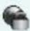 SAMSUNG SGH-Z370 - Icons ^1 - 14