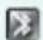 SAMSUNG SGH-Z370 - Icons ^1 - 12
