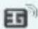 SAMSUNG SGH-Z370 - Icons ^1 - 6