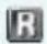 SAMSUNG SGH-Z370 - Icons ^1 - 8