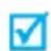 SAMSUNG SGH-Z370 - Important safety precautions - 1