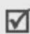 SAMSUNG SGH-Z370 - Menu functions - 1