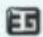 SAMSUNG SGH-Z370 - Icons ^1 - 5