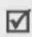 SAMSUNG SGH-Z370 - Phone settings (Menu 9.1) - 1