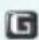 SAMSUNG SGH-Z370 - Icons ^1 - 2