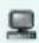 SAMSUNG SGH-Z370 - Icons ^1 - 15
