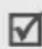 SAMSUNG SGH-Z370 - Barring (Menu 9.4.3) - 1