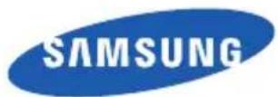 SAMSUNG SGH-Z370 - SAMSUNG ELECTRONICS - 1