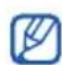 SAMSUNG UltraTouch GT-S8300V - Kontakte suchen - 1