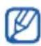 SAMSUNG UltraTouch GT-S8300V - Mit Google Maps verbinden - 1