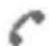 SAMSUNG SGH-Z107M - Symbol Beschreibung - 2