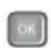 SAMSUNG SGH-Z107M - Taste Beschreibung - 3