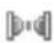 SAMSUNG SGH-Z107M - Symbol Beschreibung (Fortsetzung) - 3