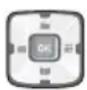 SAMSUNG SGH-Z107M - Taste Beschreibung - 2