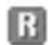 SAMSUNG SGH-Z107M - Symbol Beschreibung (Fortsetzung) - 3