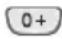 SAMSUNG SGH-Z107M - Taste Beschreibung (Fortsetzung) - 3