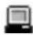 SAMSUNG SGH-Z107M - Symbol Beschreibung (Fortsetzung) - 1