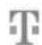 SAMSUNG SGH-Z107M - Symbol Beschreibung (Fortsetzung) - 4