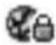 SAMSUNG SGH-Z107M - Symbol Beschreibung (Fortsetzung) - 1