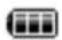 SAMSUNG SGH-Z107M - Symbol Beschreibung (Fortsetzung) - 2