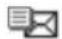 SAMSUNG SGH-Z107M - Symbol Beschreibung (Fortsetzung) - 1