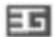 SAMSUNG SGH-Z107M - Symbol Beschreibung (Fortsetzung) - 1