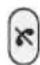 SAMSUNG SGH-Z107M - Taste Beschreibung (Fortsetzung) - 2