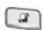 SAMSUNG SGH-Z107M - Taste Beschreibung - 5