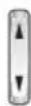 SAMSUNG SGH-Z107M - Taste Beschreibung (Fortsetzung) - 1