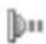 SAMSUNG SGH-Z107M - Symbol Beschreibung (Fortsetzung) - 2
