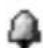 SAMSUNG SGH-Z107M - Symbol Beschreibung (Fortsetzung) - 2
