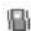 SAMSUNG SGH-X610 - Symbol Beschreibung (Fortsetzung) - 1