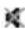 SAMSUNG SGH-X610 - Symbol Beschreibung (Fortsetzung) - 3