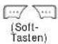 SAMSUNG SGH-X610 - Taste(n) Beschreibung - 3