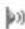 SAMSUNG SGH-X610 - Symbol Beschreibung (Fortsetzung) - 2