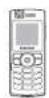 SAMSUNG SGH-X610 - Auspacken - 1