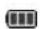 SAMSUNG SGH-X610 - Symbol Beschreibung (Fortsetzung) - 5