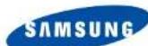 SAMSUNG SGH-X610 - 1