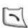 SAMSUNG SGH-X610 - Taste(n) Beschreibung - 5
