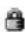 SAMSUNG SGH-X610 - Symbol Beschreibung (Fortsetzung) - 4