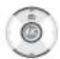 SAMSUNG SGH-X610 - Taste(n) Beschreibung - 1