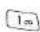 SAMSUNG SGH-X610 - Taste(n) Beschreibung (Fortsetzung) - 2