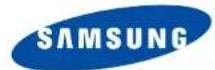 SAMSUNG SGH-X610 - SGH-X610 - 1