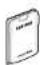 SAMSUNG SGH-X610 - Auspacken - 3