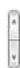 SAMSUNG SGH-X610 - Taste(n) Beschreibung (Fortsetzung) - 5