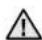 SAMSUNG ML-1642 - Verbrauchsmaterialien - 1