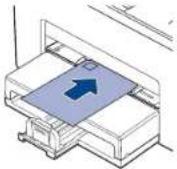 SAMSUNG ML-1641 - Manuelle Zufuhr der Druckmaterialien - 3