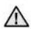 SAMSUNG ML-1641 - Verbrauchsmaterialien - 1